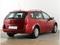 Renault Megane 1.6 16V, R,2.maj, Tan