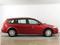 Renault Megane 1.6 16V, R,2.maj, Tan