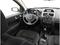 Renault Megane 1.6 16V, R,2.maj, Tan