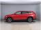 koda Kodiaq 2.0 TDI, 4X4, Automat, R