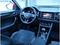 koda Kodiaq 2.0 TDI, 4X4, Automat, R