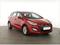 Hyundai i30 1.6 MPI, R,1.maj, Serv.kniha