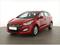 Hyundai i30 1.6 MPI, R,1.maj, Serv.kniha