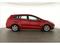 Hyundai i30 1.6 MPI, R,1.maj, Serv.kniha