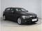 BMW 116 116d, R,2.maj, Serv.kniha