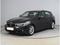 BMW 116 116d, R,2.maj, Serv.kniha