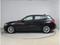 BMW 116 116d, R,2.maj, Serv.kniha