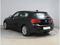 BMW 116 116d, R,2.maj, Serv.kniha