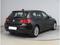 BMW 116 116d, R,2.maj, Serv.kniha