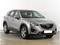 Mazda CX-5 2.2 Skyactiv-D, Xenony