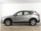 Mazda CX-5 2.2 Skyactiv-D, Xenony