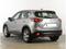 Mazda CX-5 2.2 Skyactiv-D, Xenony