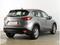 Mazda CX-5 2.2 Skyactiv-D, Xenony