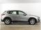 Mazda CX-5 2.2 Skyactiv-D, Xenony