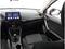 Mazda CX-5 2.2 Skyactiv-D, Xenony