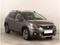 Peugeot 2008 1.2 PureTech, Allure, Automat