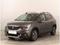 Peugeot 2008 1.2 PureTech, Allure, Automat