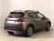 Peugeot 2008 1.2 PureTech, Allure, Automat