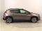 Peugeot 2008 1.2 PureTech, Allure, Automat