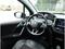 Peugeot 2008 1.2 PureTech, Allure, Automat