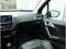 Peugeot 2008 1.2 PureTech, Allure, Automat