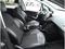 Peugeot 2008 1.2 PureTech, Allure, Automat