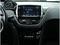 Peugeot 2008 1.2 PureTech, Allure, Automat