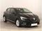 Renault Clio 1.5 Blue dCi, Navi