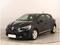 Renault Clio 1.5 Blue dCi, Navi