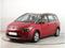 Citron C4 Picasso 1.6 HDi, 7mst, R,1.maj