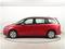 Citron C4 Picasso 1.6 HDi, 7mst, R,1.maj