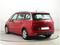 Citron C4 Picasso 1.6 HDi, 7mst, R,1.maj