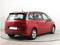 Citron C4 Picasso 1.6 HDi, 7mst, R,1.maj