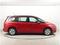 Citron C4 Picasso 1.6 HDi, 7mst, R,1.maj