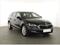 koda Octavia 1.4 TSI iV, Style, Automat, R