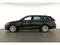 koda Octavia 1.4 TSI iV, Style, Automat, R