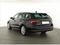 koda Octavia 1.4 TSI iV, Style, Automat, R