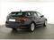 koda Octavia 1.4 TSI iV, Style, Automat, R