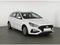 Hyundai i30 1.6 CRDi, Comfort, R,1.maj