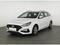 Hyundai i30 1.6 CRDi, Comfort, R,1.maj