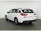 Hyundai i30 1.6 CRDi, Comfort, R,1.maj