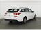 Hyundai i30 1.6 CRDi, Comfort, R,1.maj