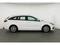 Hyundai i30 1.6 CRDi, Comfort, R,1.maj