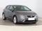 Seat Leon 1.4 TSI, Serv.kniha, Ke