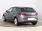 Seat Leon 1.4 TSI, Serv.kniha, Ke