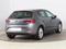 Seat Leon 1.4 TSI, Serv.kniha, Ke