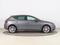 Seat Leon 1.4 TSI, Serv.kniha, Ke