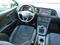 Seat Leon 1.4 TSI, Serv.kniha, Ke