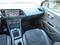 Seat Leon 1.4 TSI, Serv.kniha, Ke