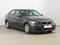 BMW 320 320 d, Xenony